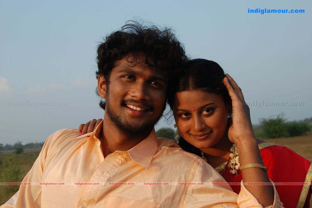 Udumban Movie hd photo