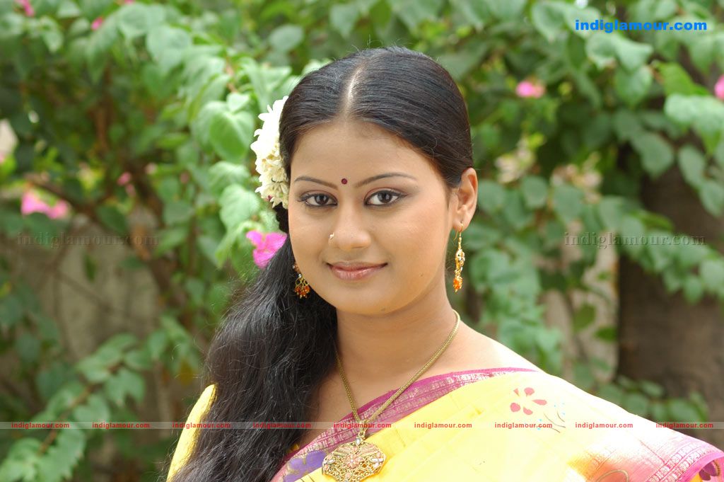 Udumban Movie hd photo