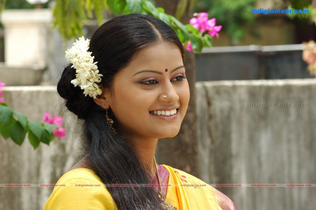 Udumban Movie hd photo