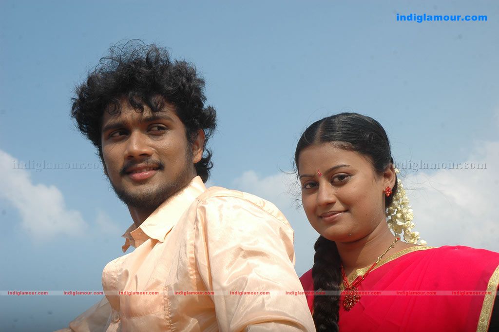 Udumban Movie hd photo