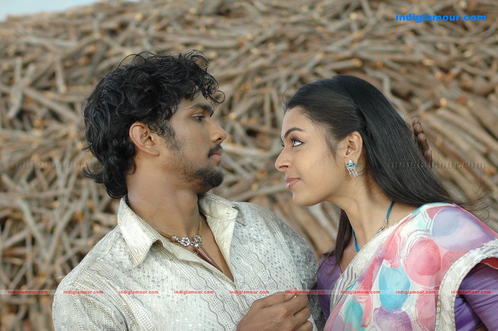 Udumban Movie hd photo