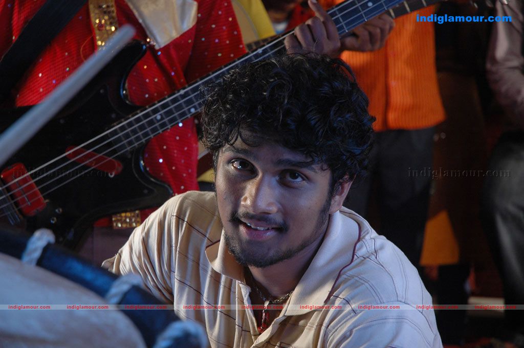 Udumban Movie hd photo