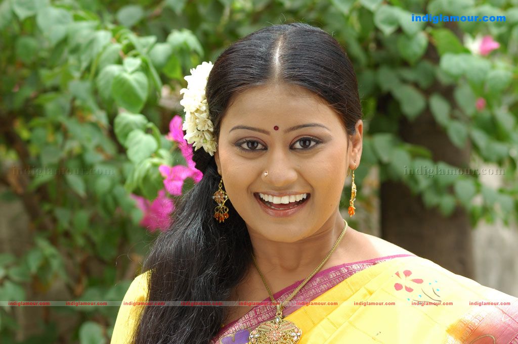 Udumban Movie hd photo