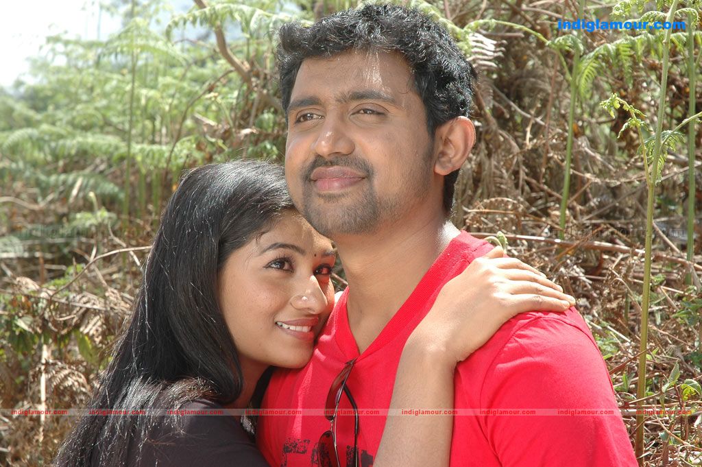 Oru Mazhai Naangu Saaral Movie hd photo