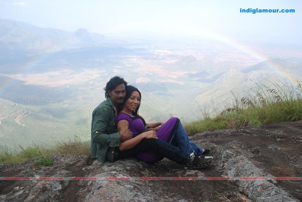 Alaral Movie hd photo