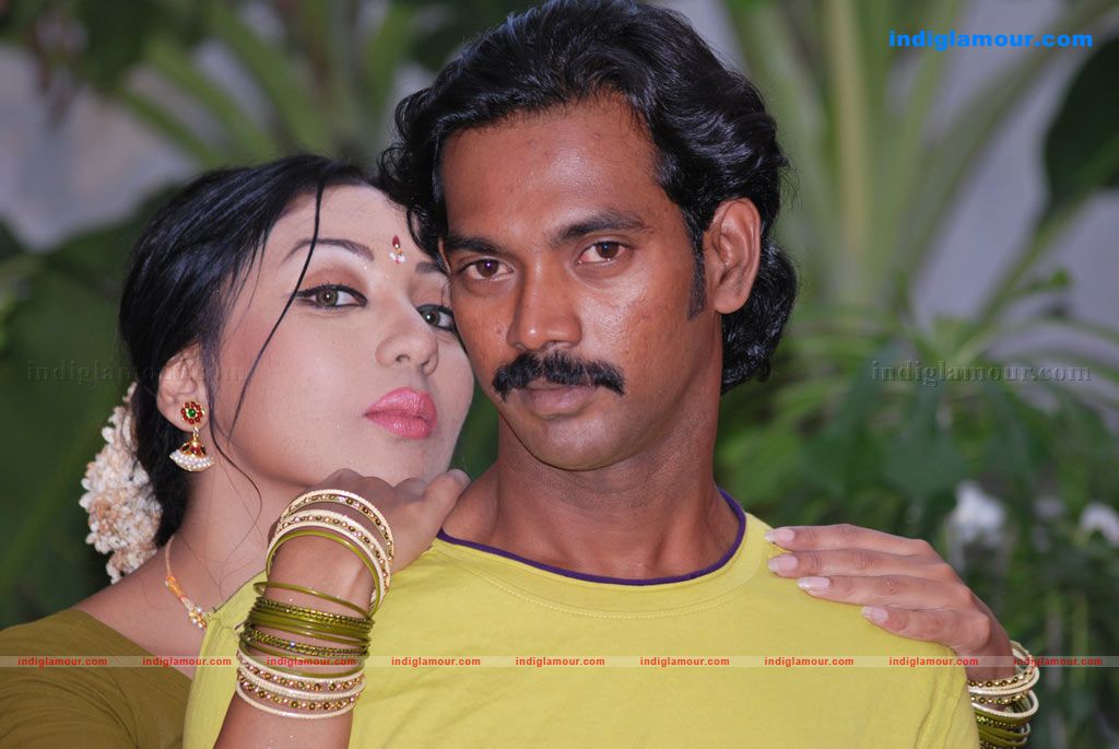 Alaral Movie hd photo