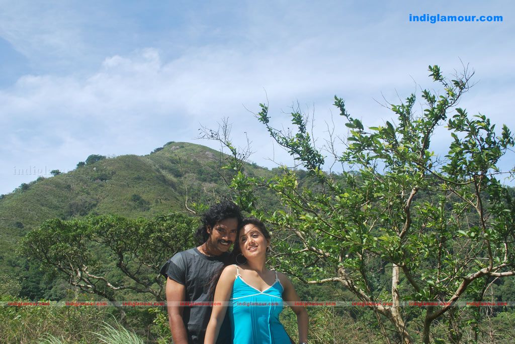 Alaral Movie hd photo