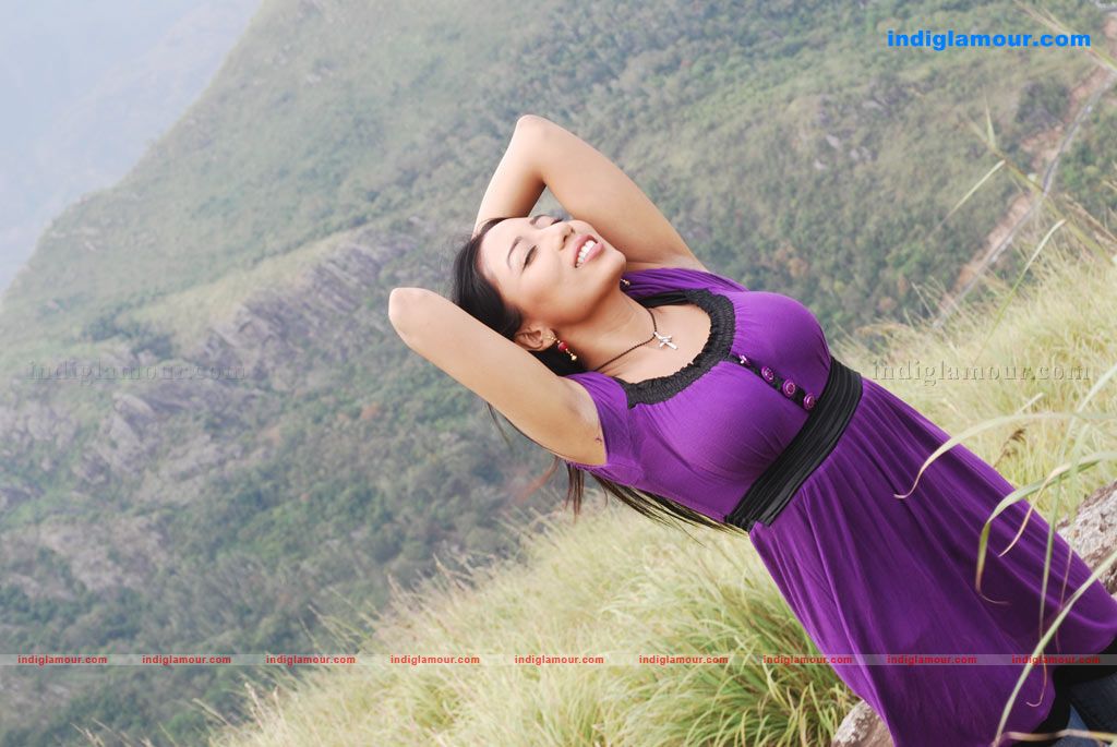 Alaral Movie hd photo