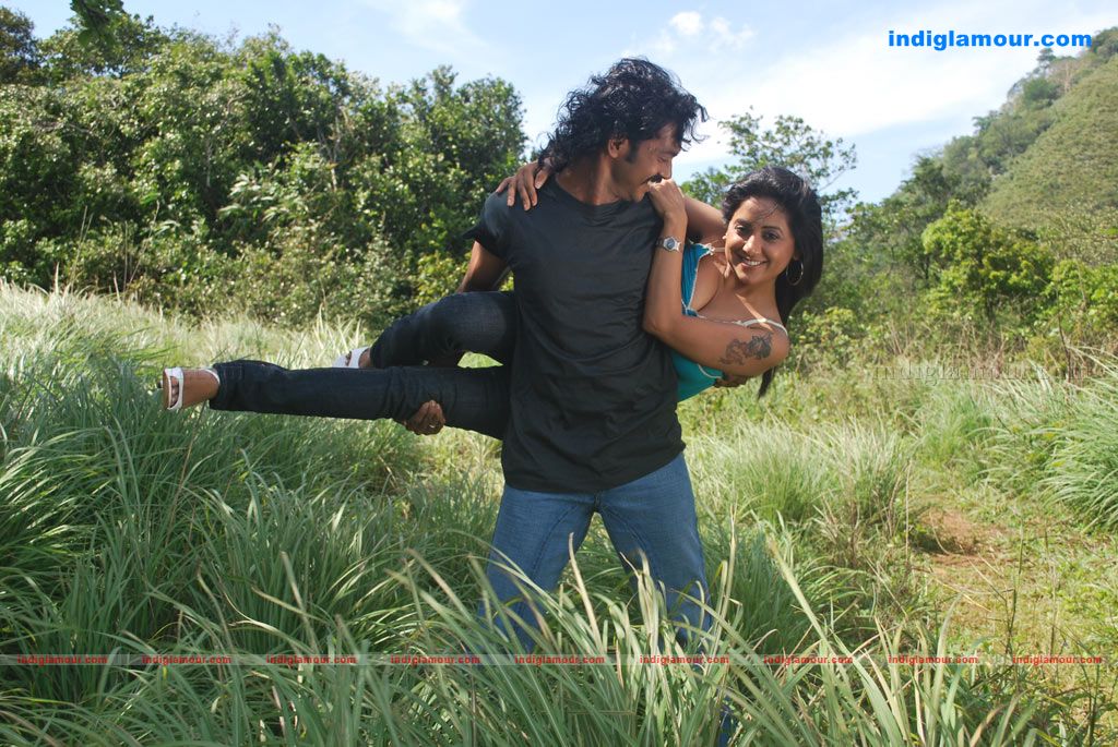 Alaral Movie hd photo
