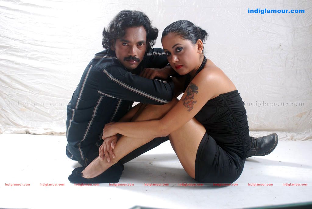 Alaral Movie hd photo