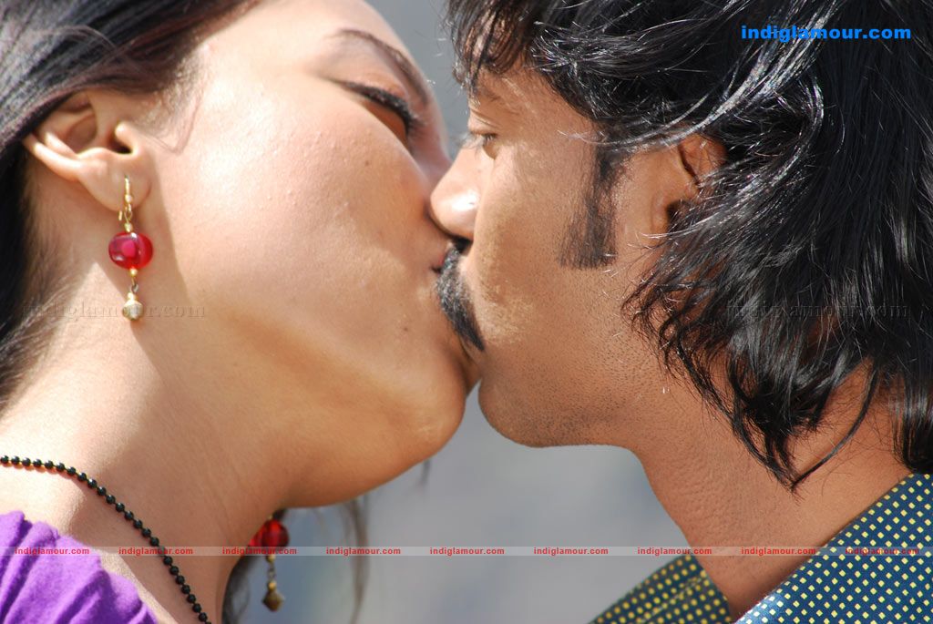 Alaral Movie hd photo