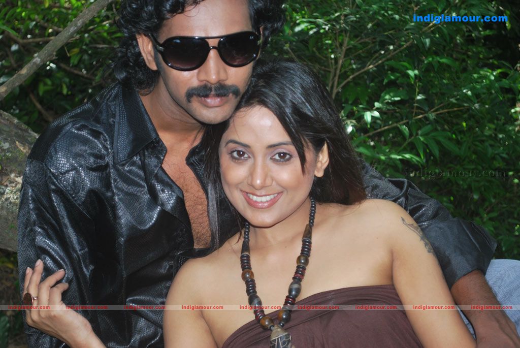 Alaral Movie hd photo
