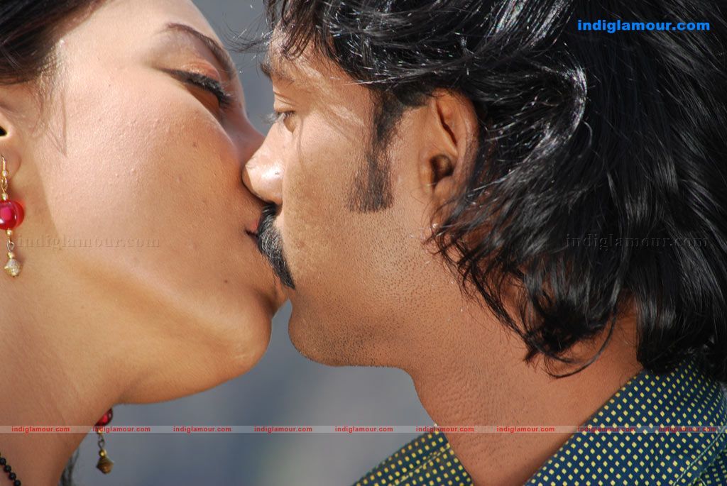 Alaral Movie hd photo