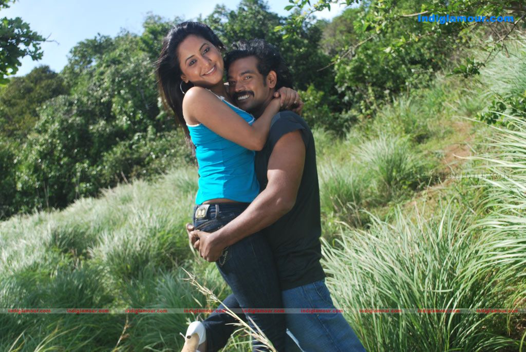 Alaral Movie hd photo