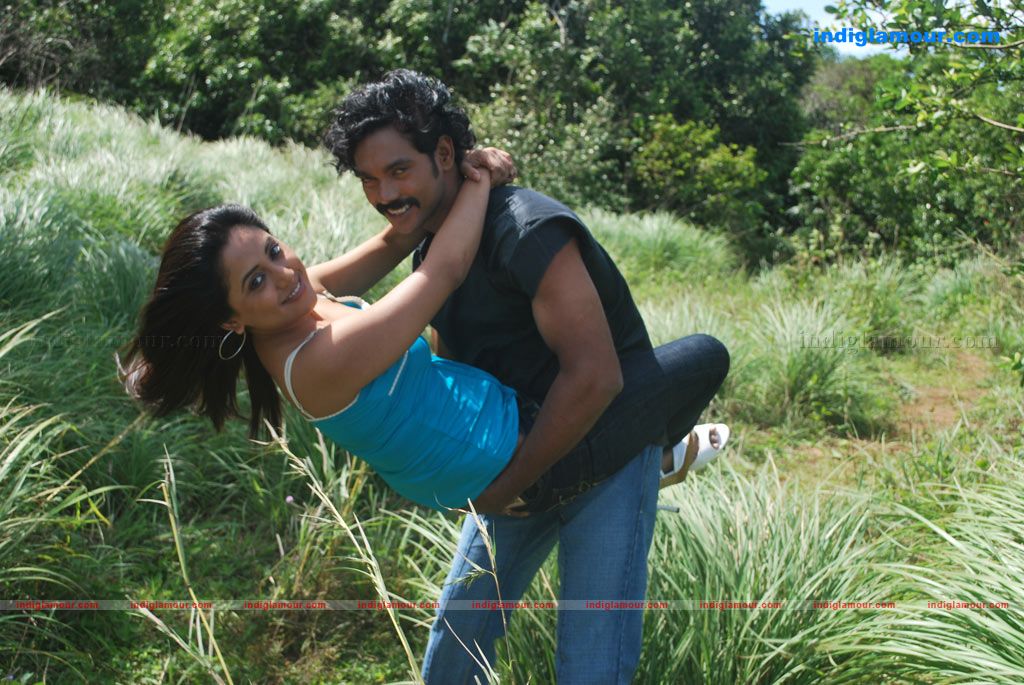 Alaral Movie hd photo