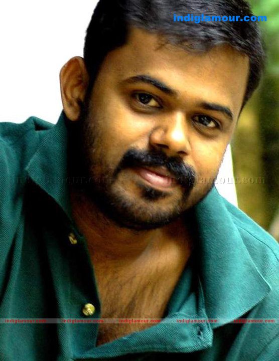 Kadavul Pathi Mirugam Pathi Movie hd photo