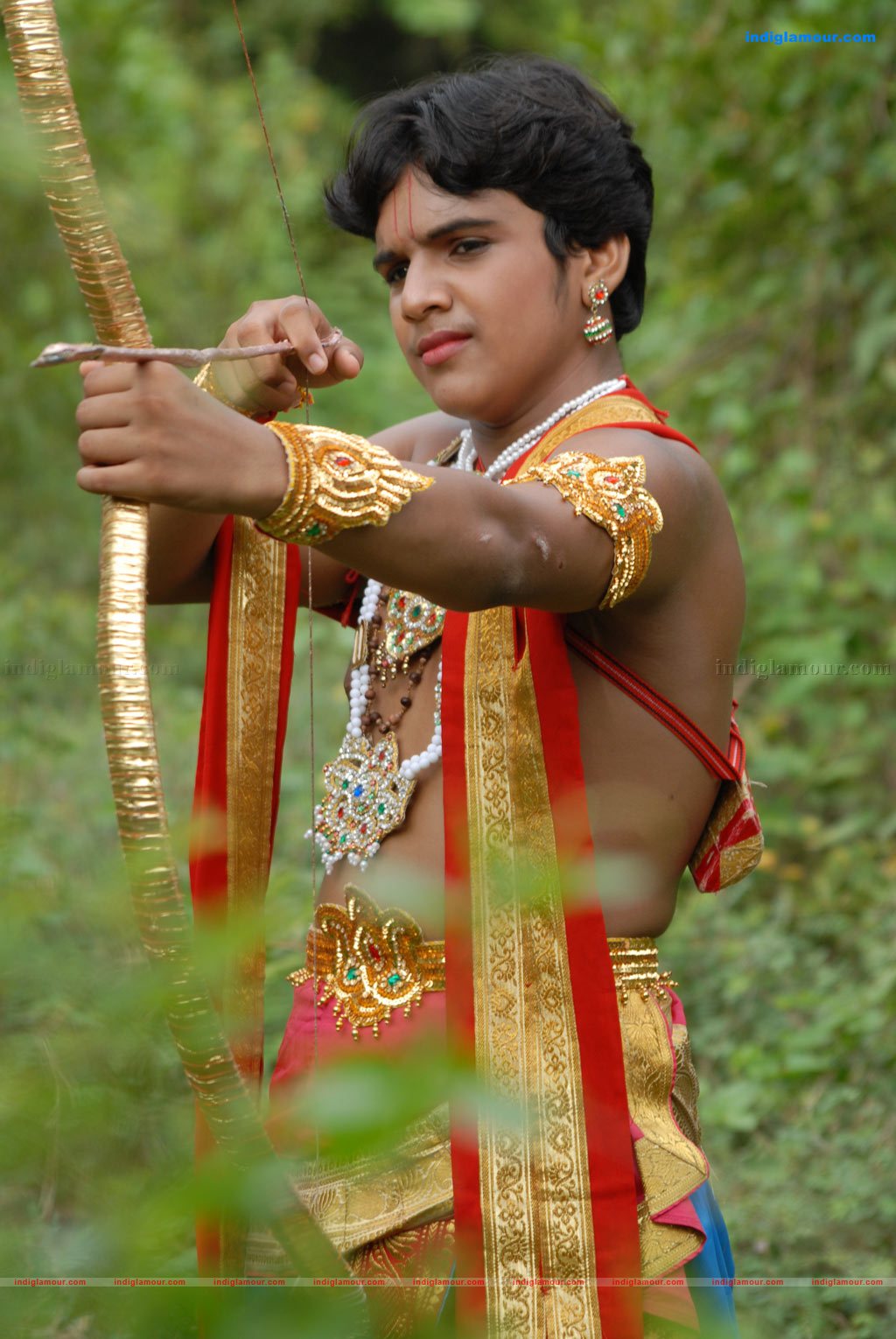 Gurusami Movie hd photo