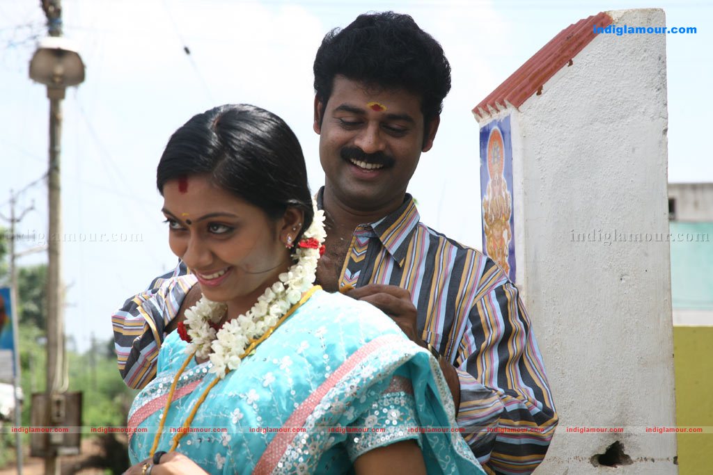 Gurusami Movie hd photo