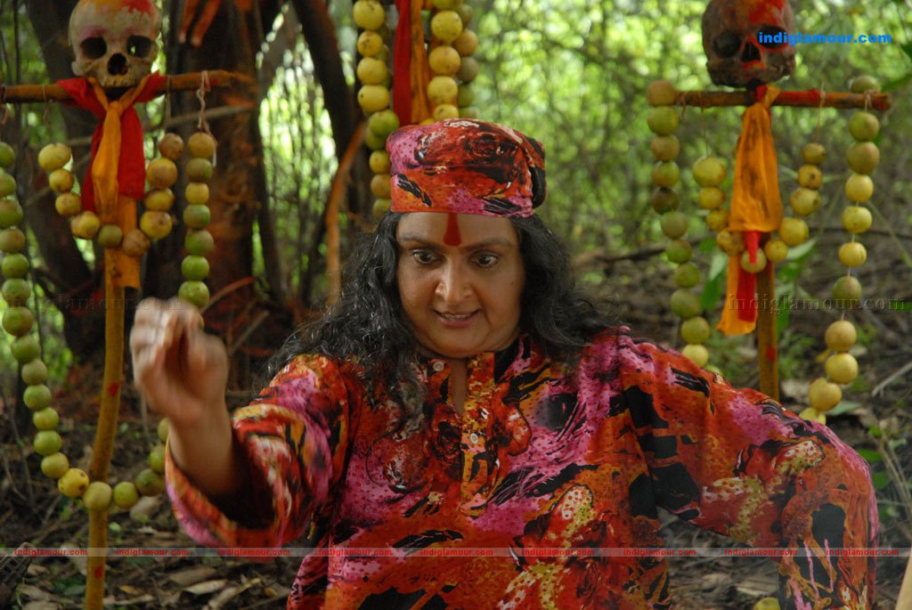Gurusami Movie hd photo