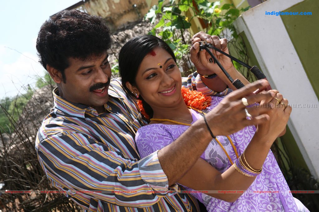 Gurusami Movie hd photo
