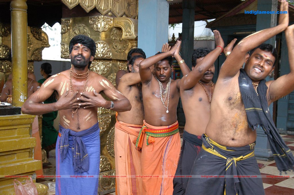 Gurusami Movie hd photo