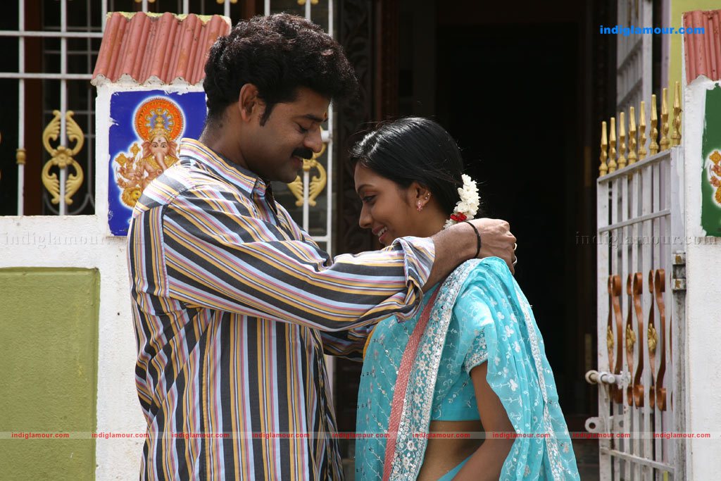 Gurusami Movie hd photo