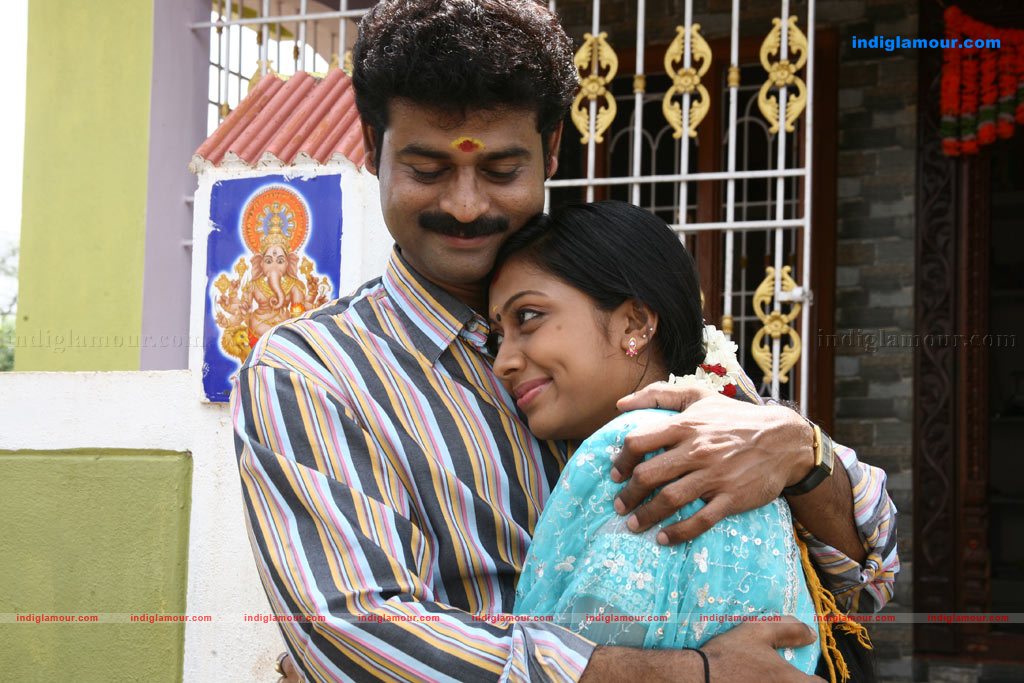 Gurusami Movie hd photo