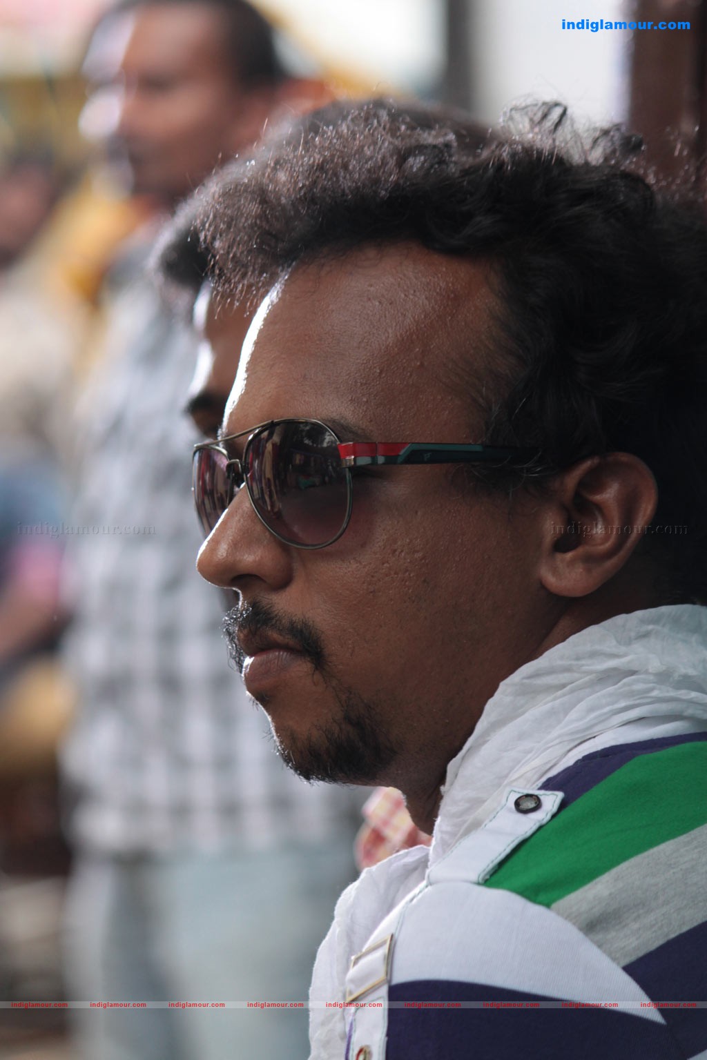 Doo Movie hd photo