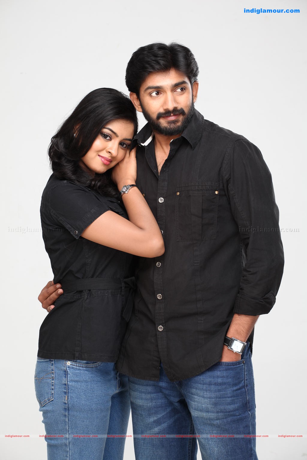 Doo Movie hd photo
