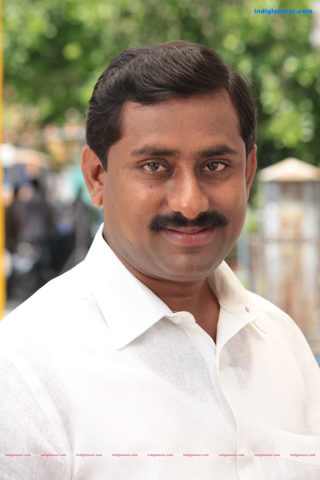 Doo Movie hd photo