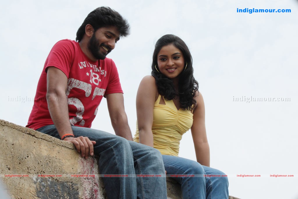 Doo Movie hd photo