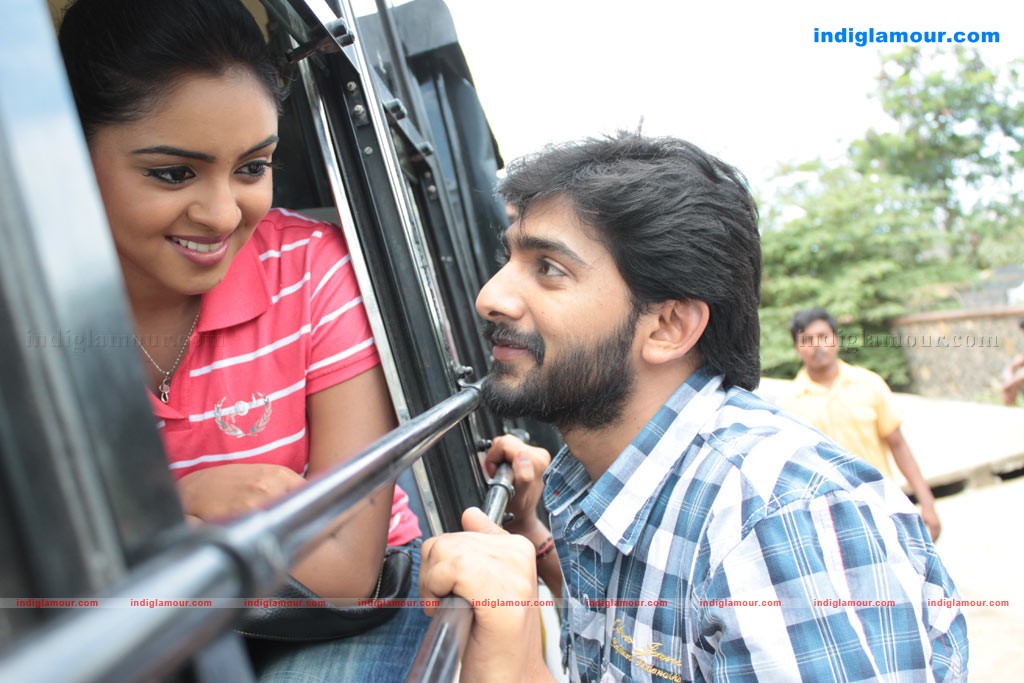 Doo Movie hd photo