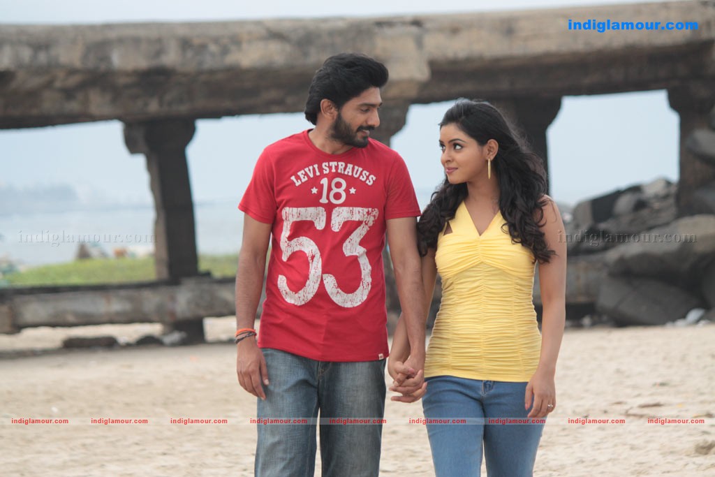 Doo Movie hd photo