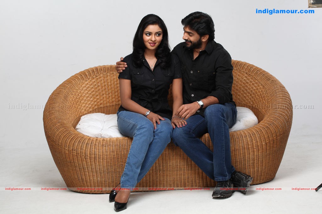 Doo Movie hd photo