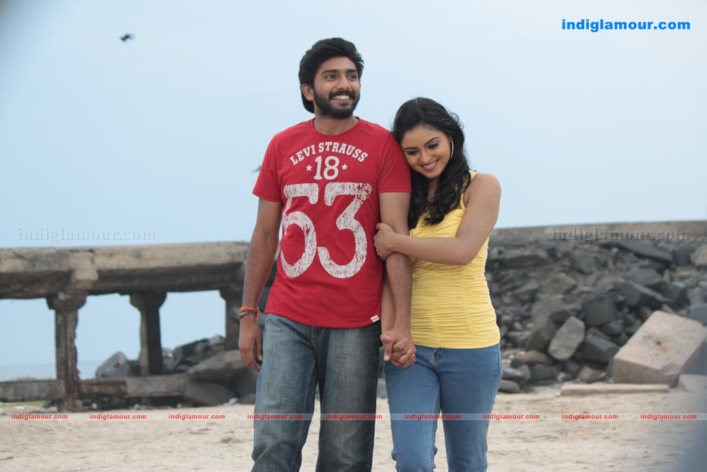 Doo Movie hd photo