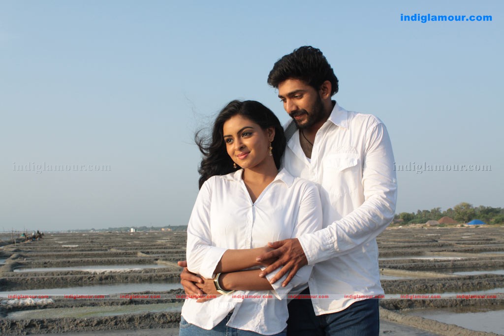 Doo Movie hd photo