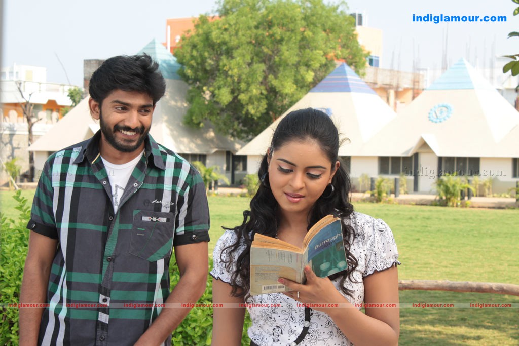 Doo Movie hd photo