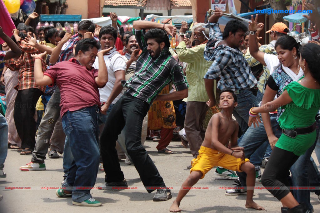 Doo Movie hd photo