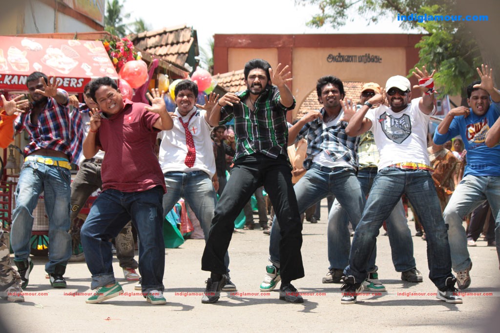 Doo Movie hd photo