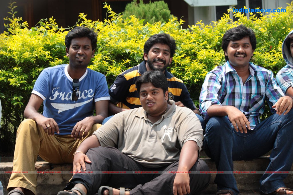 Doo Movie hd photo