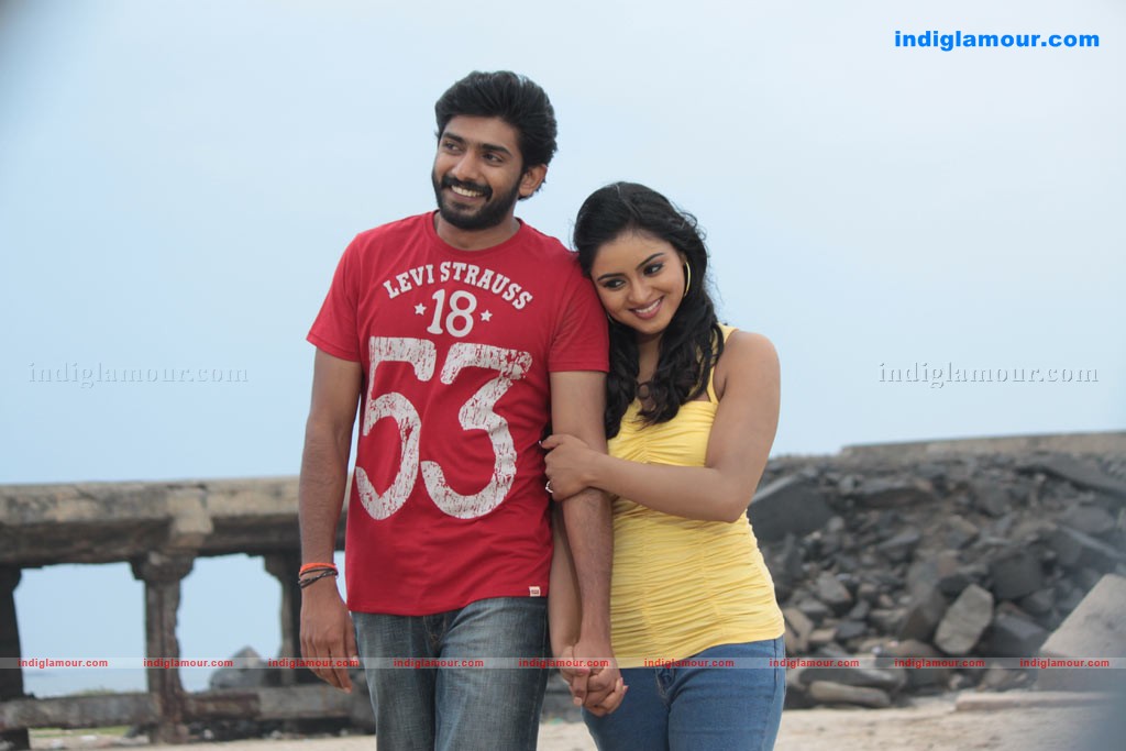 Doo Movie hd photo