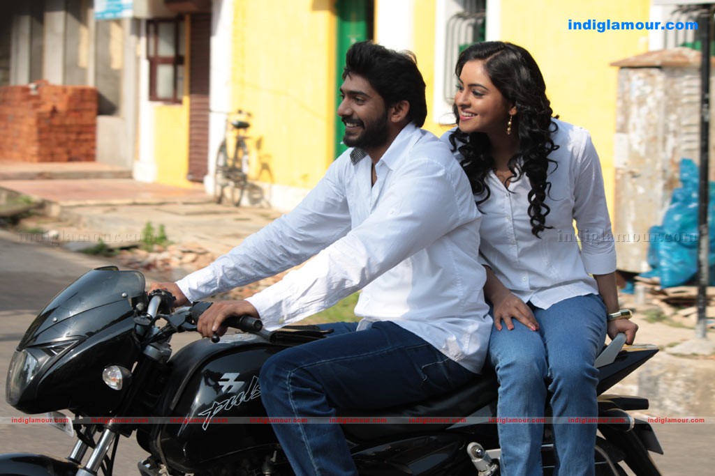 Doo Movie hd photo
