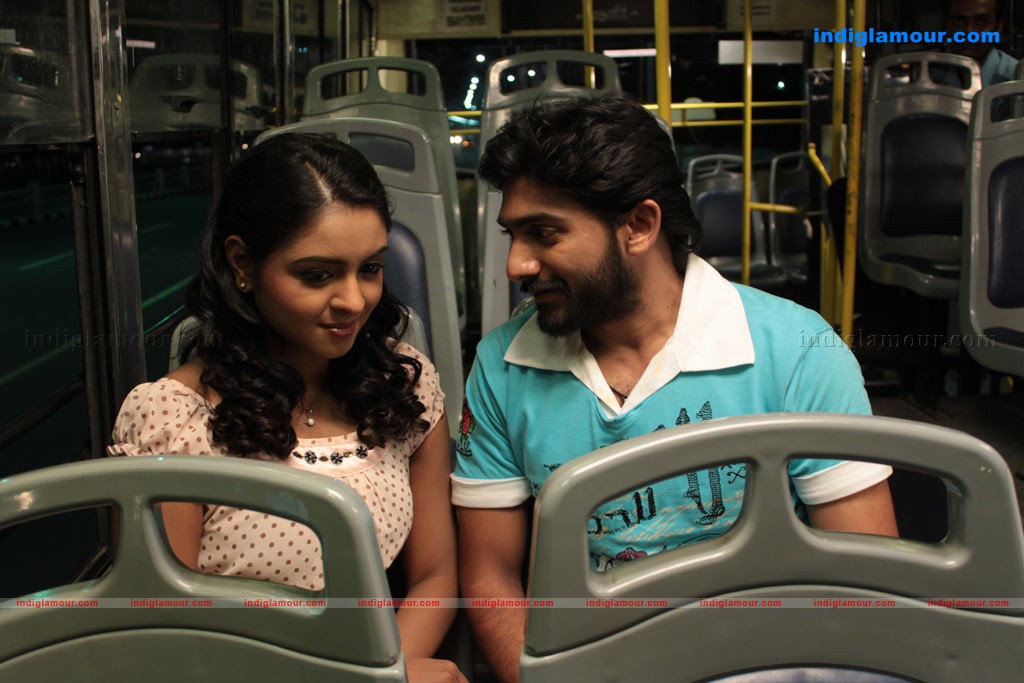 Doo Movie hd photo