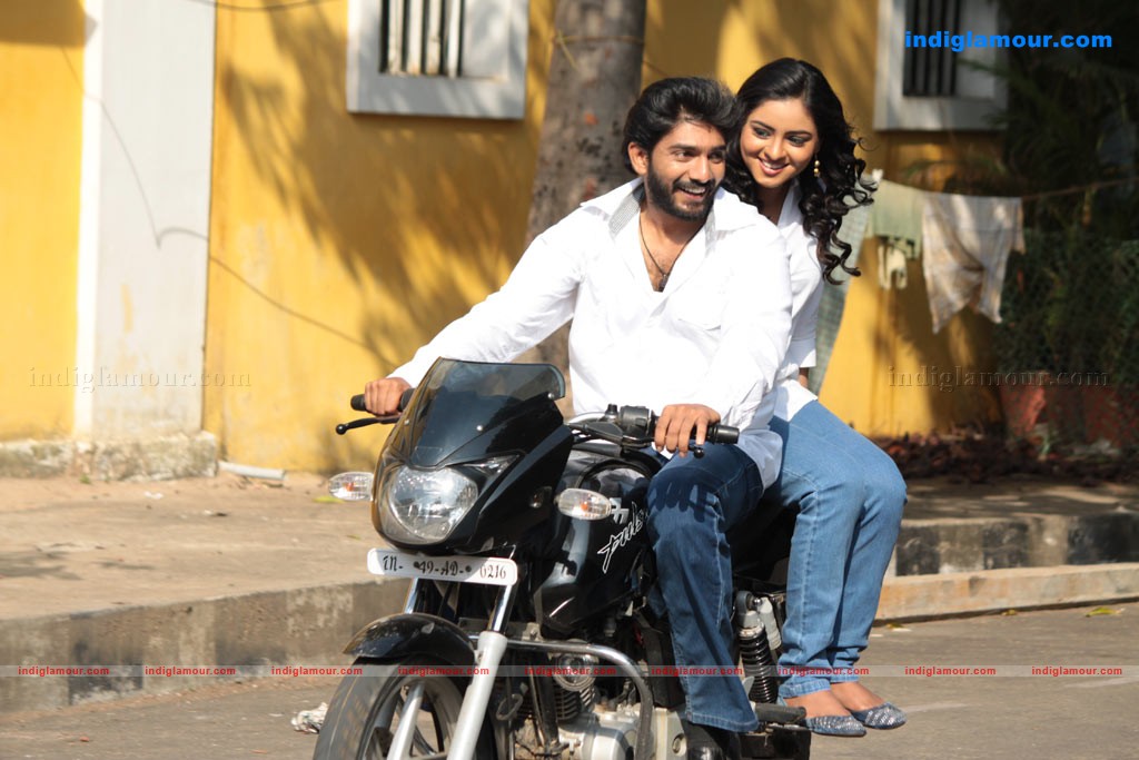 Doo Movie hd photo