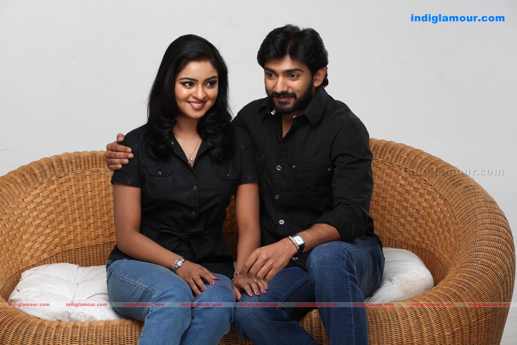 Doo Movie hd photo