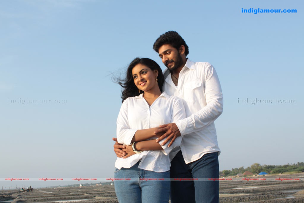 Doo Movie hd photo