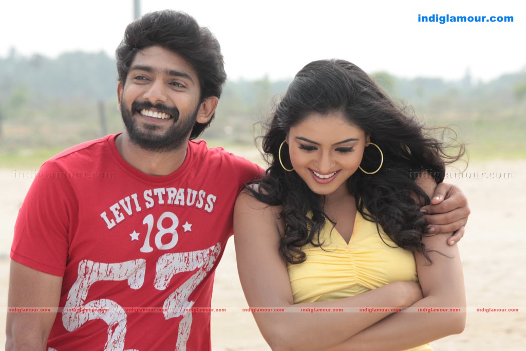 Doo Movie hd photo