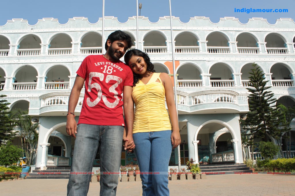 Doo Movie hd photo