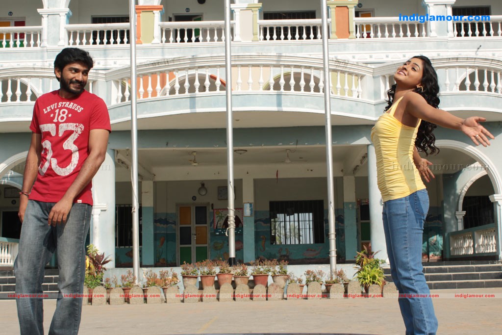 Doo Movie hd photo