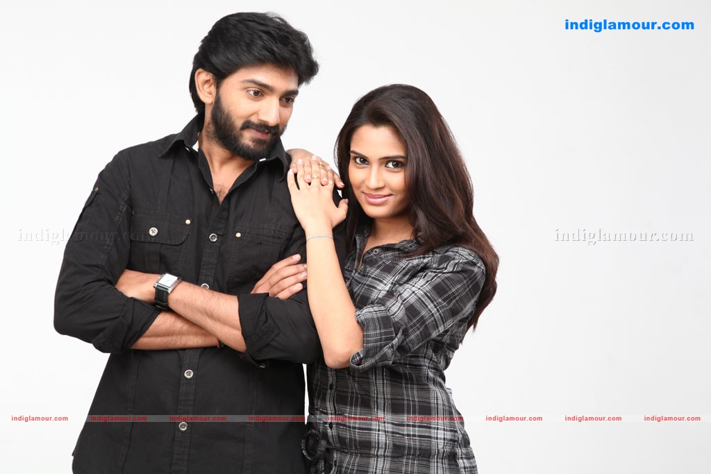 Doo Movie hd photo